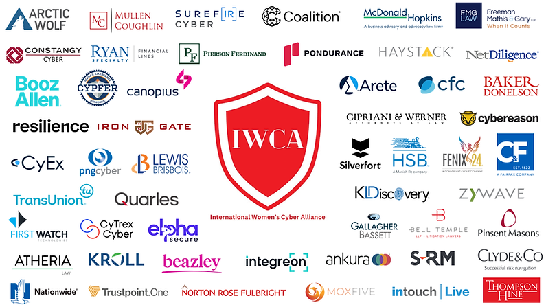 IWCA Sponsor Logos1.png
