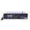 Miniatura: Audiopro AP2000BT Amplificador 1200W Bluetooth