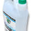 Miniatura: Dinosmoke 1g Liquido Humo Galon 4 Litros Premium Profesional