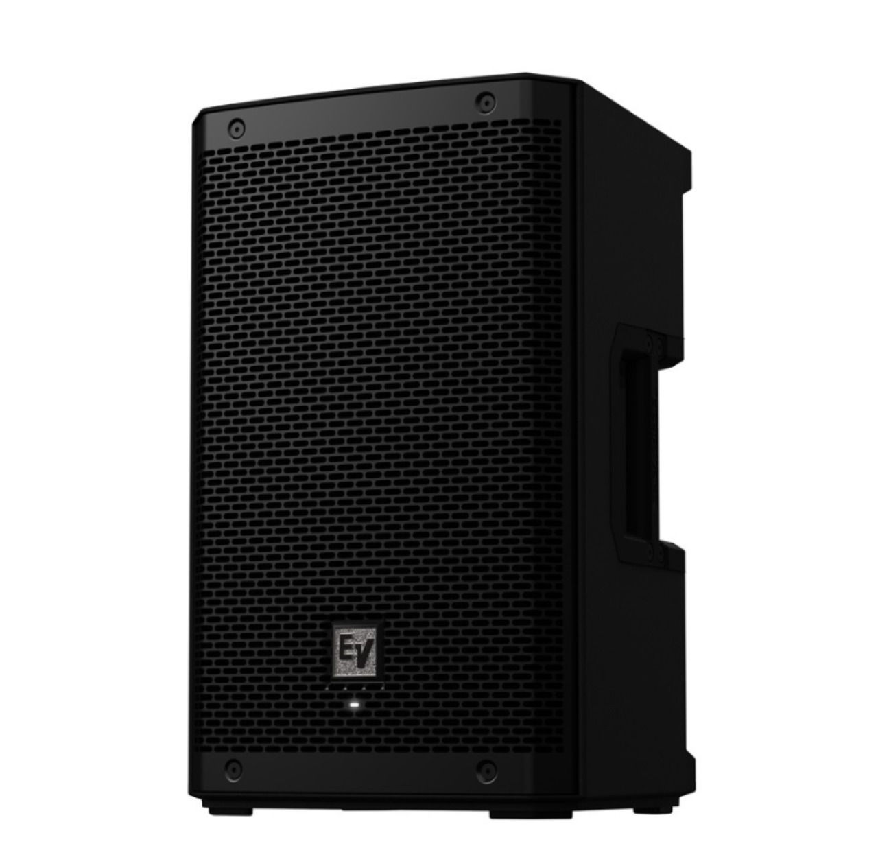 Electrovoice ZLX-8P-G2 Cabina 8" Activa 1000w Profesional 126dB