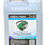Miniatura: Dinosmoke 1g Liquido Humo Galon 4 Litros Premium Profesional