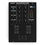 Miniatura: Reloop RMX-10BT Mixer Compacto de 2 Canales Con Bluetooth
