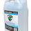 Miniatura: Dinosmoke 1g Liquido Humo Galon 4 Litros Premium Profesional