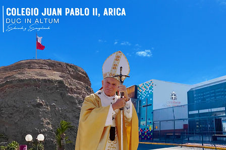 fondo de pantalla_edited.jpg