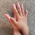 FullSizeRender.jpg