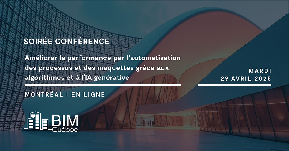 bandeau conférence_29Avril2025.png