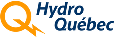 Hydro-Québec_logo.svg.png