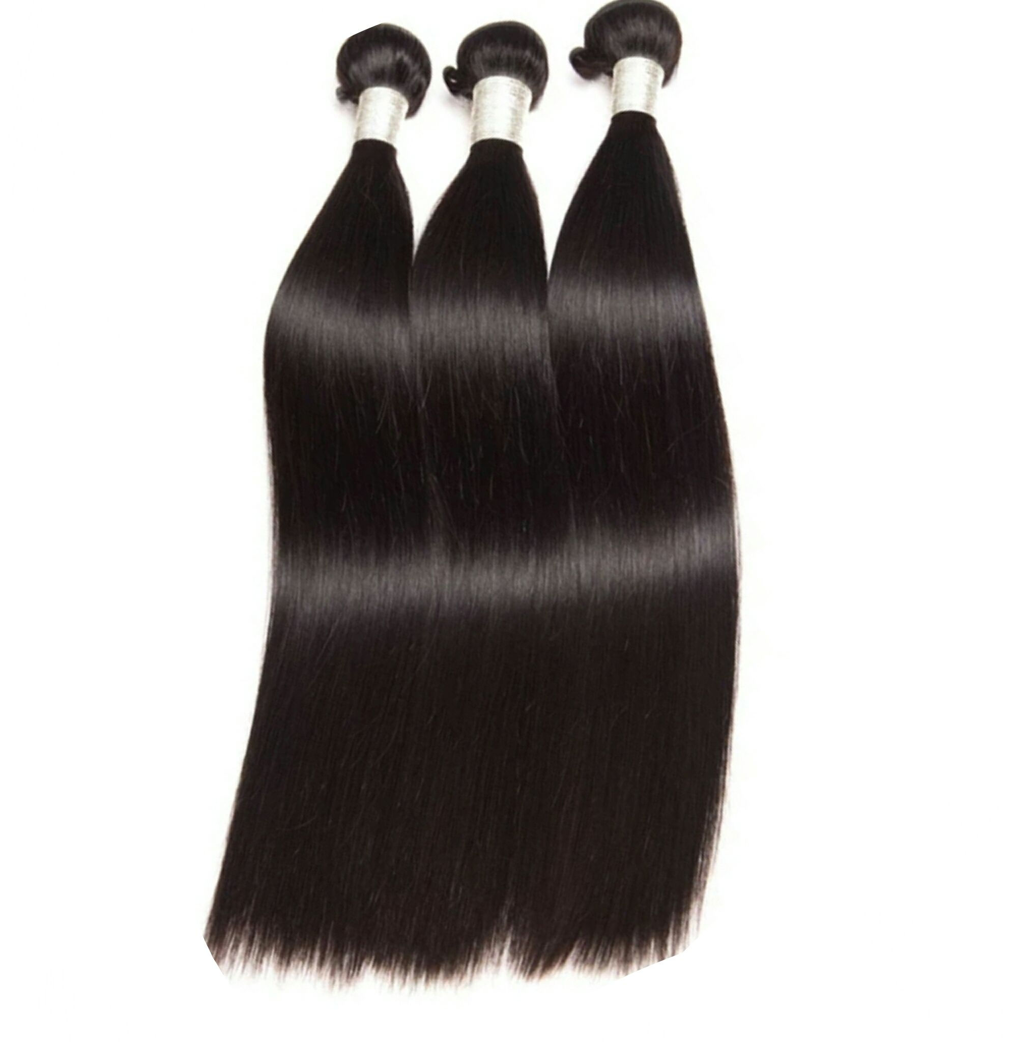 Bundle Deals with Closure