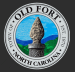 color_oldfort_logo_resize22.gif