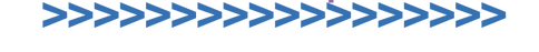 CatawbaValeCollective_logoCYMK_04_icon.png