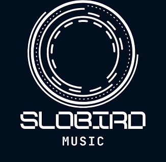 logo4.png