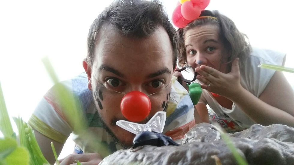 Festa 6 Zampe - Agna (31)