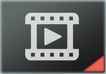 TV/Film