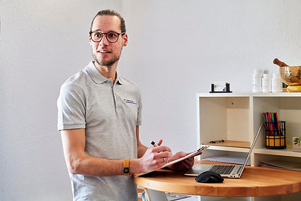 Alexander Konzett 2026_Miro Kuzmanovic2.jpg