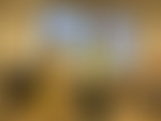 婦女常見病 - 如何預防和舒緩月經痛