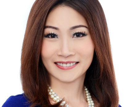 Caregivers Alliance Limited announces new Chairman