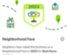 Screenshot 2024-06-25 at 11.53.53 AM.png