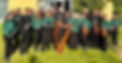Senior Grupai cheoil