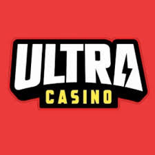 ultra-kasino.com