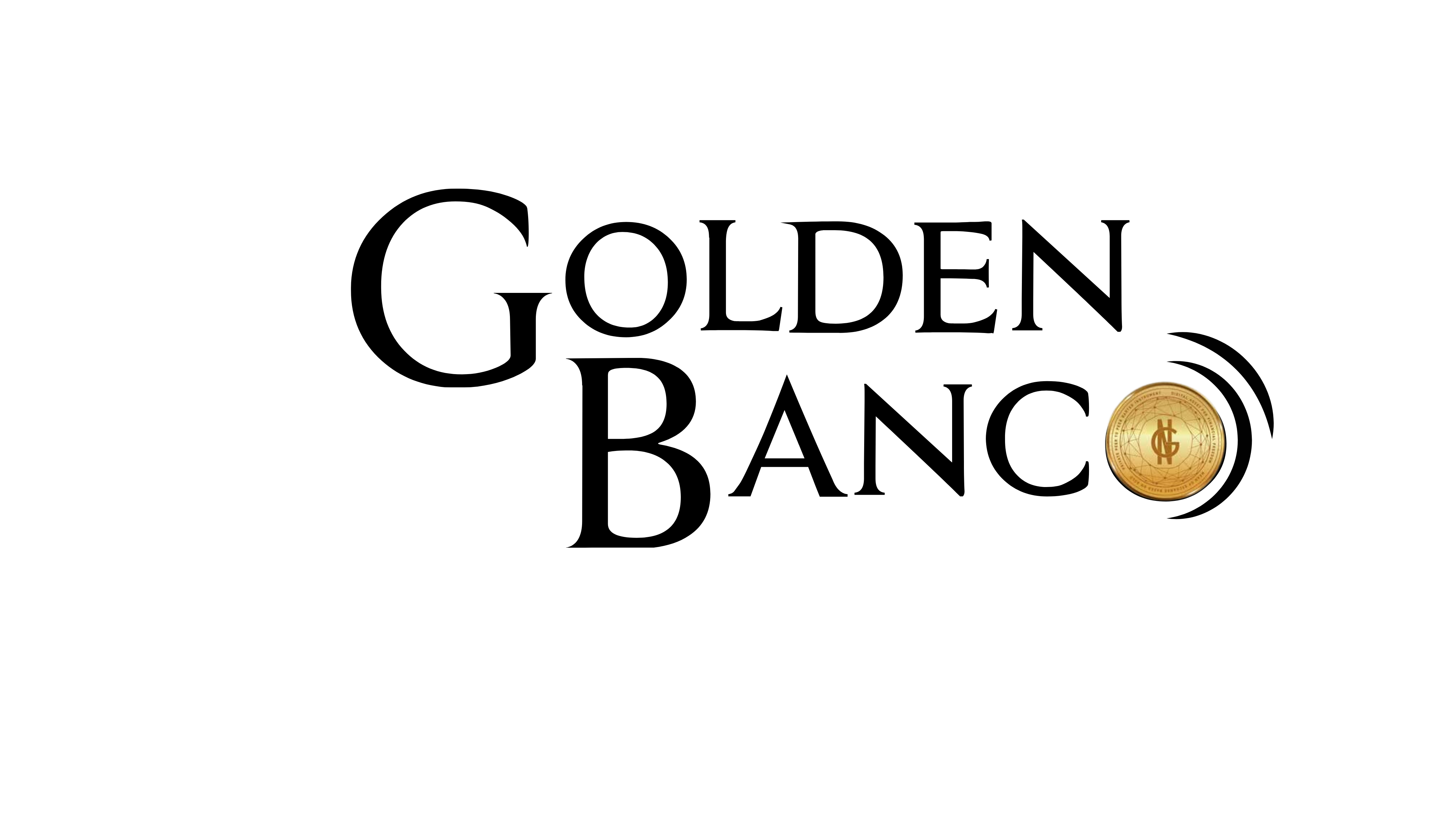 logo Golden Banco (1).pdf (3).png