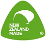 GREEN Buy NZ Made Logo-Vector-Main (R).png