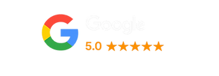 Untitled-1222.png