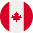 Canada Recruitment