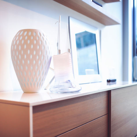 Sunset Cleaning Service in Bridgeport, Connecticut - Contact Us Today!
How To Clean Your Refrigerator