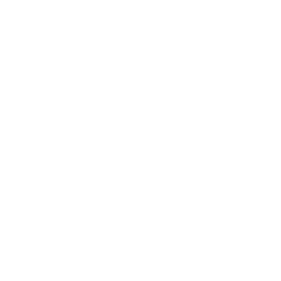 wired-outline-475-rescue-safety-ring-help-hover-pinch.gif