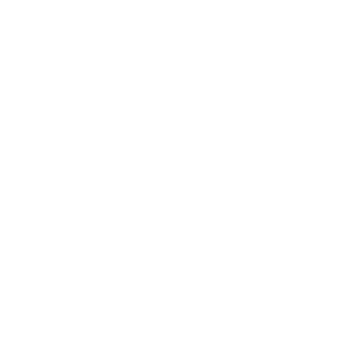 497-truck-delivery-outline.gif