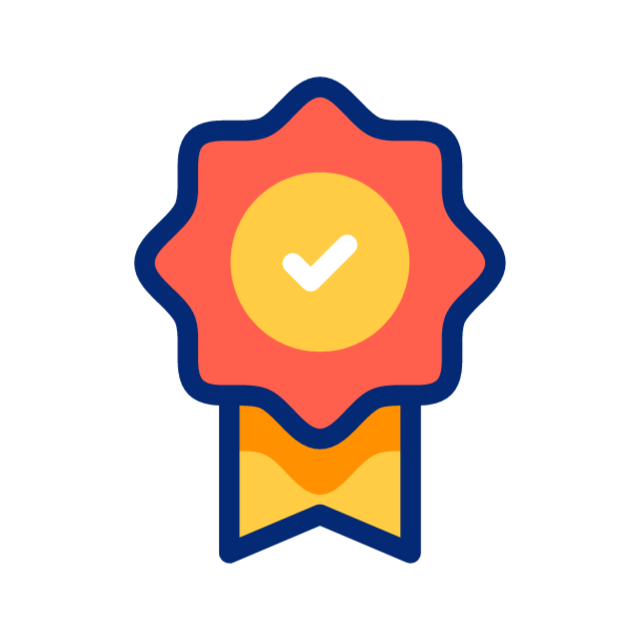 badge.gif
