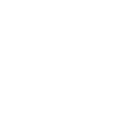wired-outline-948-stock-share-hover-pinch.gif