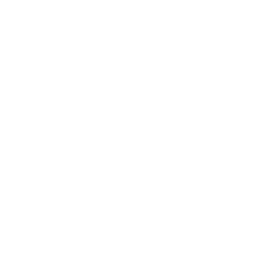1122-thumb-down-outline (1).gif
