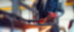 AdobeStock_430505016_edited.jpg