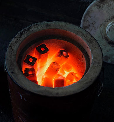 01-Forging.jpg