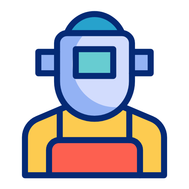 welder.gif