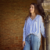 femme