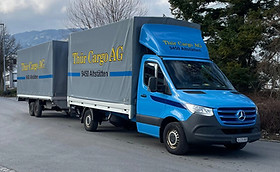 Thuer_Cargo_Klein_edited.jpg
