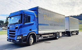 thuer_cargo_anhaengerzug_edited_edited_e