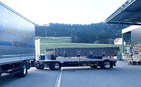 thuer_cargo_anhaenger_offen_edited_edite