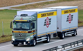 thuer_cargo_camiontransport_edited.png