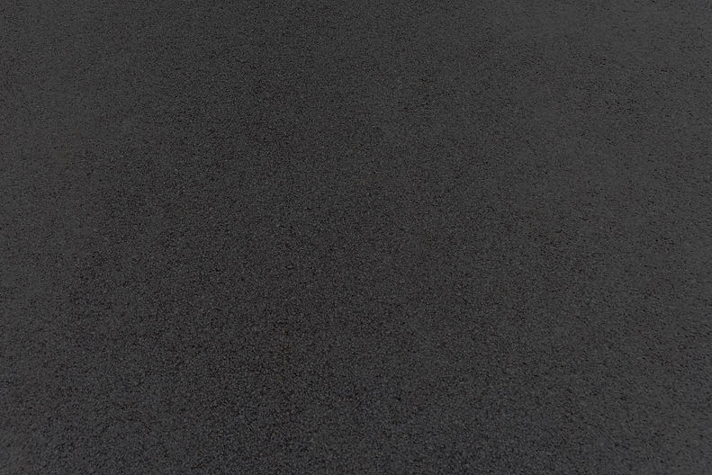 thuer_cargo_asphalt.jpg