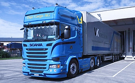 thuer_cargo_trockenfrachter_isoliert_edi