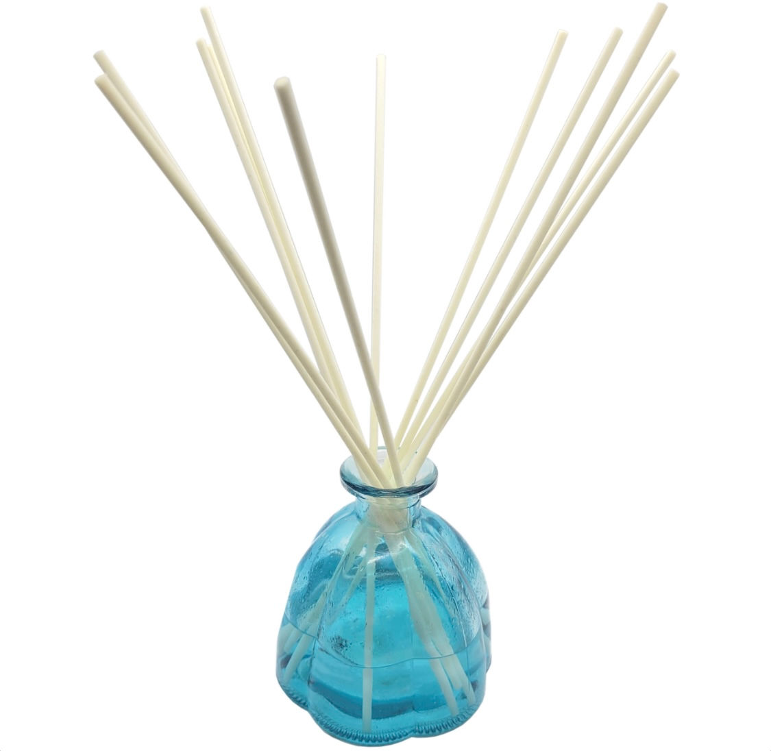 Scent Sticks-Hey, Sweet Pea 