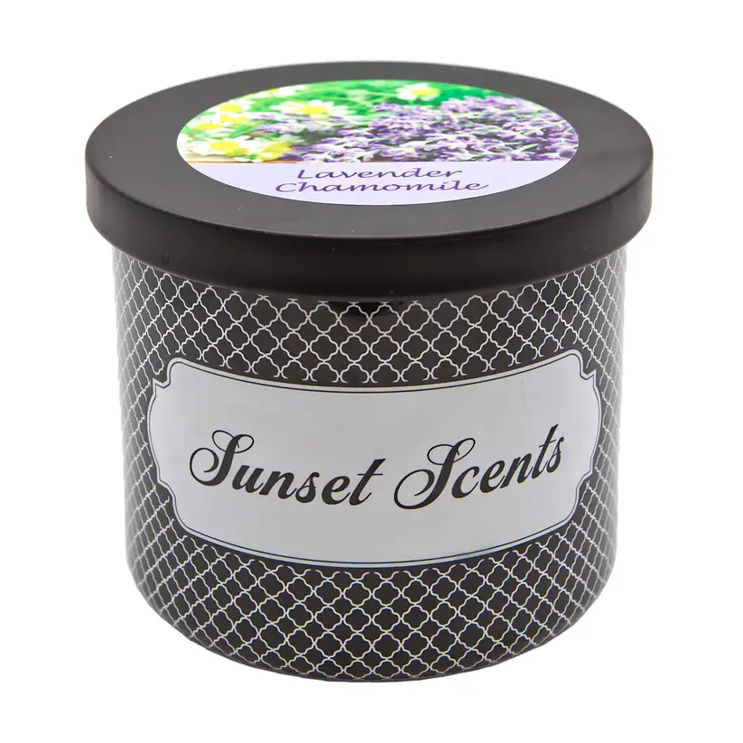 Lavender Chamomile Fundraiser 
