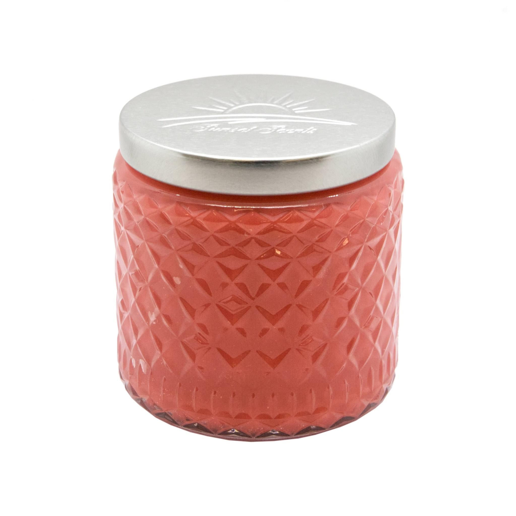 Strawberry Lemonade - Sunlight Collection 