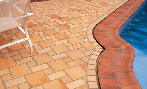 Porcelanato em Itatiba