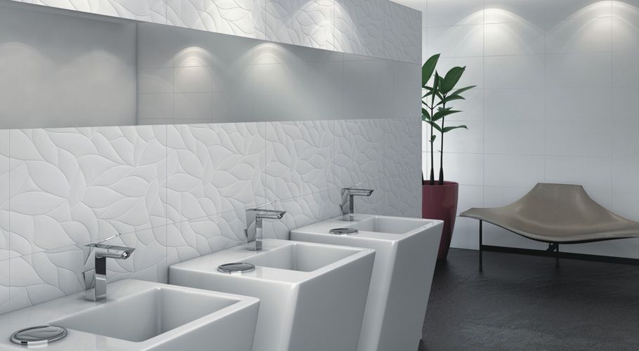 Porcelanato em Itatiba