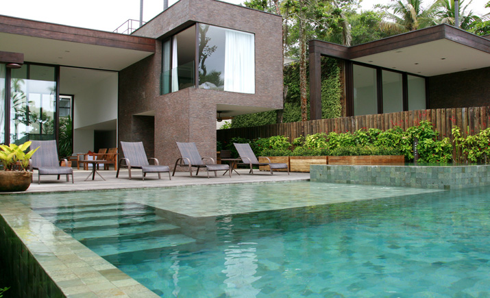 Porcelanato em Itatiba