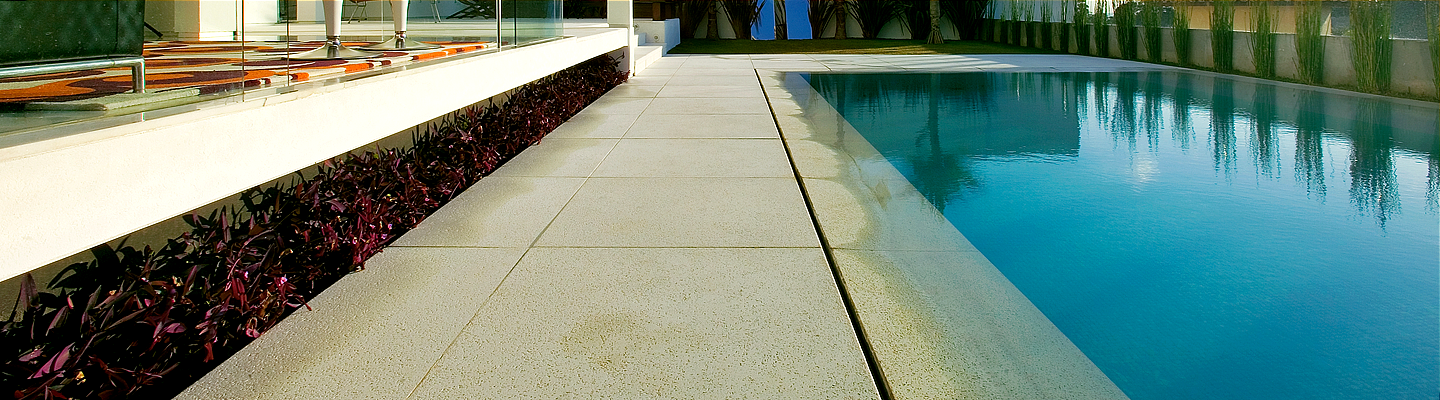 Porcelanato em Itatiba